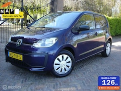 Volkswagen Up! - 1.0 BMT take up