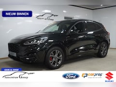 Ford Kuga - 1.5 EcoBoost ST-Line X |PANORAMA DAK|1800 TREKGEW