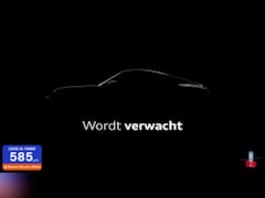 Mercedes-Benz C-klasse - 400 4MATIC Prestige AMG Line