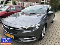 Opel Insignia Sports Tourer - 1.6 CDTI Business Executive