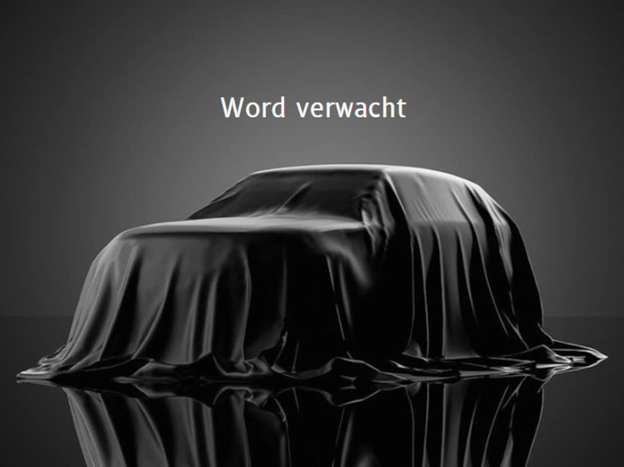 BMW Z4 Roadster - 2.2i S 2.2i S - AutoWereld.nl
