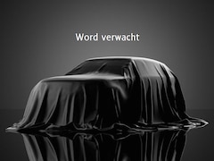 BMW Z4 Roadster - 2.2i S