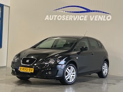 Seat Leon - 1.2 TSI Ecomotive COPA Edition | Clima | Navi