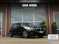 BMW 1-serie - 116d F40 Executive Edition | 1e eigenaar | NL Auto | DAB | LED | Carplay | PDC | Cruise-co