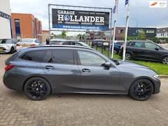 BMW 3-serie Touring - 330e