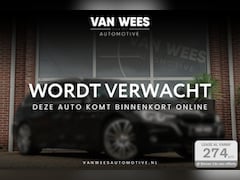Volvo XC70 - 2.0 D4 2WD Momentum | Automaat | 181 pk | Trekhaak | Dakraam | Leer| Navi | PDC | Cruise-c