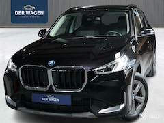 BMW X1 - xDrive25e / CAMERA / CARPLAY / DAB+ / 17"