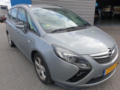 Opel Zafira Tourer - 1.6 CDTI Business+