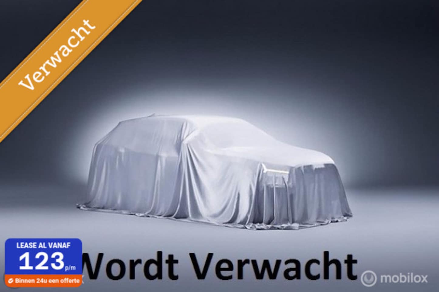 Renault Clio Estate - 0.9 TCe/navi/6-24 mnd garantie mogelijk - AutoWereld.nl