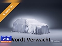 Citroën Berlingo - combi 1.2/81KW/NAVI/CLIMATE/6-24 Mnd garantie mogelijk