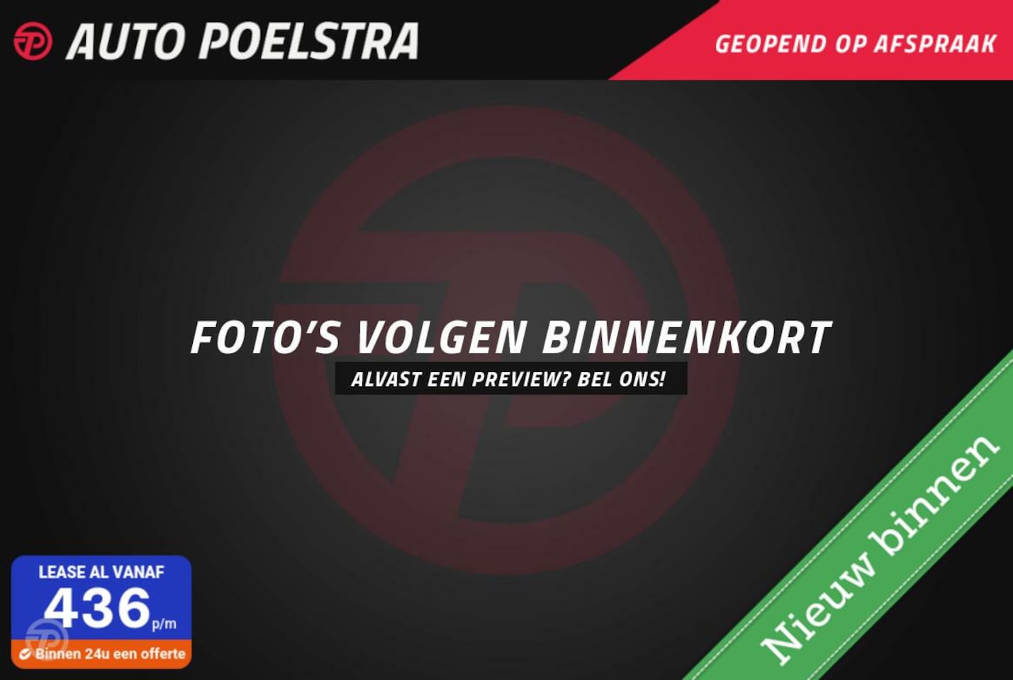 Toyota ProAce Shuttle - Verso 2.0 D-4D Navigator Long 177 PK Automaat 9-persoons Leder 27.351 excl. BTW - AutoWereld.nl