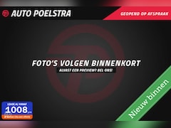 BMW X7 - xDrive30d High Executive Individual 7p Skylounge HUD Laser 360 Luchtvering incl. BTW