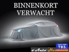 Land Rover Range Rover Velar - 3.0 V6 SC AWD R-Dynamic HSE 381 PK A cruise|Matrix|Panoschuifdak|Digidash|Camera|Massage|L