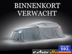 MINI Cabrio - 2.0 John Cooper Works Chili 232 PK Hud|Led|Schaalstoelen|Pdc|CarPlay|ACC|Adaptief Onderste