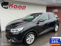 Renault Kadjar - 1.5 dCi Bose
