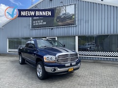 Dodge Ram - V8 Hemi Youngtimer Zeer netjes