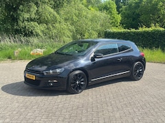 Volkswagen Scirocco - 1.4 TSI DYNAUDIO I AIRCO I VELGEN I 122PK I LEUKE AUTO
