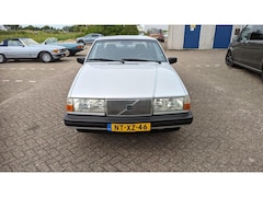 Volvo 940 - GL