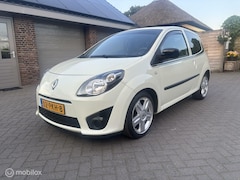 Renault Twingo - 1.2-16V Collection