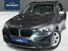 BMW X1 - xDr25e eDRIVE ED. / LENDEST. / CC / DAB+ / CLIMA / 17"