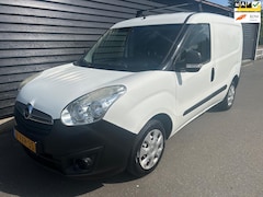 Opel Combo - 1.3 CDTi L1H1 ecoFLEX Rijdt Goed APK t/m 03-12-25