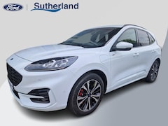 Ford Kuga - 2.5 PHEV ST-Line X | Trekhaak | 19 inch velgen| Adaptive cruise control | Winter Pack | Do