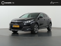 Kia XCeed - 1.6 GDi PHEV ExecutiveLine | Panoramadak | Lederen Bekleding | Stoelventilatie | Elektrisc