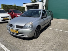 Renault Clio - 1.2 Community