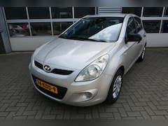 Hyundai i20 - 1.2I Active