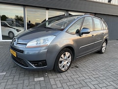 Citroën Grand C4 Picasso - 1.6 VTi Lumière 7p