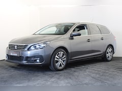 Peugeot 308 SW - 1.2 PureTech Allure