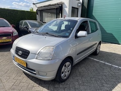 Kia Picanto - 1.1 LXE
