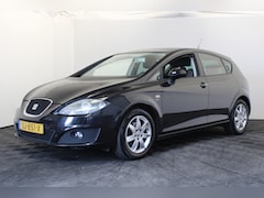Seat Leon - 1.2 TSI Ecomotive Reference