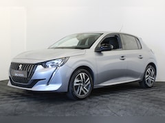Peugeot 208 - 1.2 PureTech 100 Allure