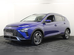 Hyundai Bayon - 1.0 T-GDI Comfort |Carplay|Camera|