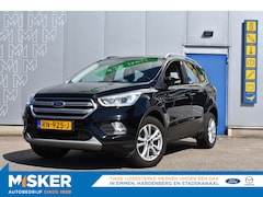 Ford Kuga - 1.5 EcoB. Trend Ult