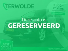 Ford Kuga - 1.5 EcoBoost Trend Ultimate