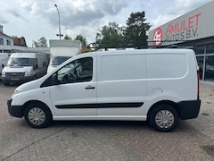 Peugeot Expert - 1.6HDi, EURO 4, 155.870km: 2695, - EX BTW