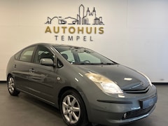 Toyota Prius - 1.5 VVT-i Automaat Airco Navi Leuke Auto Export