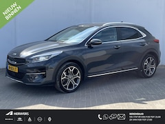Kia XCeed - 1.6 GDi PHEV DynamicPlusLine Automaat / Achteruitrijcamera / Apple Carplay & Android Auto
