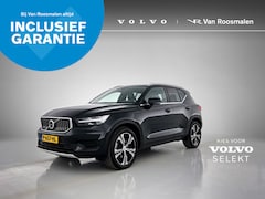 Volvo XC40 - 1.5 T4 Recharge Inscription | Trekhaak | Achteruitrijcamera |
