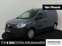 Renault Express - dCi 75 Comfort + | Betimmering | Achteruitrijcamera | Navigatie | Airco