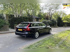 Volvo V90 - 2.0 T4 Momentum