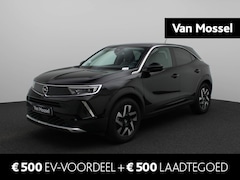 Opel Mokka-e - Elegance 50-kWh | Navi | Cam | ECC | PDC | LMV | LED |