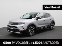 Opel Mokka-e - Elegance 50-kWh | Navi | ECC | PDC | LMV | Cam | LED |