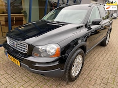 Volvo XC90 - 3.2 Kinetic 88.000KM & 1e eigenaar