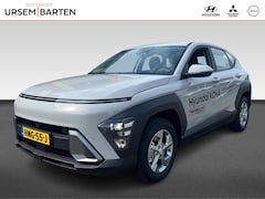 Hyundai Kona - 1.6 GDI HEV Comfort | Levering i.o.m. |