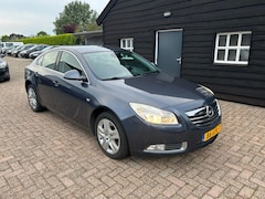 Opel Insignia - 1.8 Edition