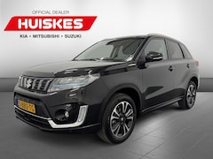 Suzuki Vitara - 1.5 Hybrid Style