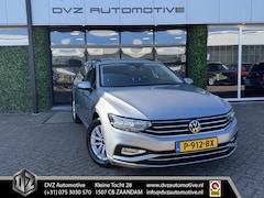 Volkswagen Passat Variant - 1.5 TSI DSG Comfort Business | Facelift | IQ Drive | Carplay | BTW |